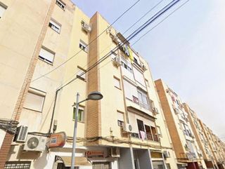 Piso en venta en Lepanto en Mairena del Aljarafe