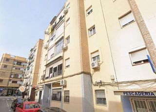 Piso en venta en Lepanto en Mairena del Aljarafe