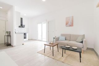 Piso en venta en Antigua Moreria en Sagunto