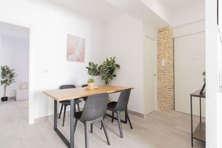 Piso en venta en Antigua Moreria en Sagunto