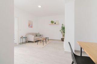 Piso en venta en Antigua Moreria en Sagunto