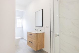 Piso en venta en Antigua Moreria en Sagunto