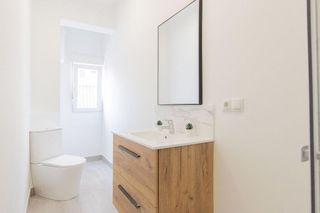 Piso en venta en Antigua Moreria en Sagunto