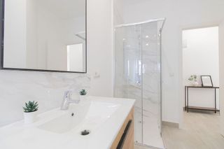 Piso en venta en Antigua Moreria en Sagunto