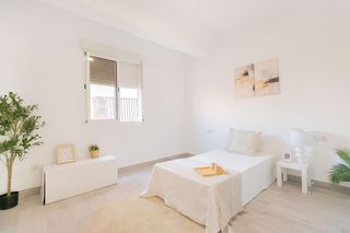 Piso en venta en Antigua Moreria en Sagunto