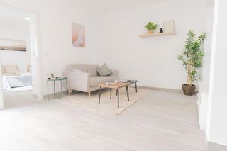 Piso en venta en Antigua Moreria en Sagunto