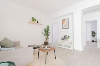 Piso en venta en Antigua Moreria en Sagunto