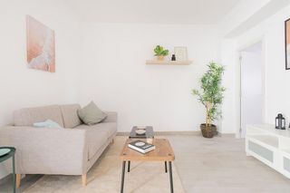 Piso en venta en Antigua Moreria en Sagunto