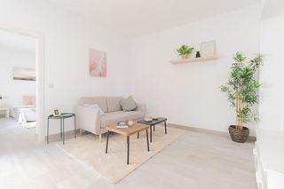 Piso en venta en Antigua Moreria en Sagunto