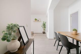 Piso en venta en Antigua Moreria en Sagunto