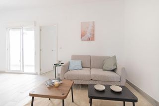 Piso en venta en Antigua Moreria en Sagunto