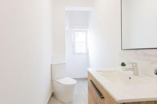 Piso en venta en Antigua Moreria en Sagunto