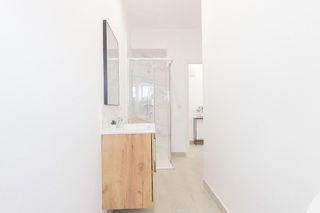 Piso en venta en Antigua Moreria en Sagunto