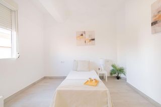 Piso en venta en Antigua Moreria en Sagunto