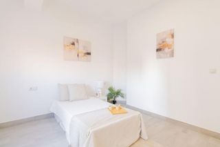 Piso en venta en Antigua Moreria en Sagunto