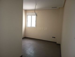 Piso en venta en Monforte del Cid