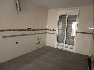 Piso en venta en Monforte del Cid