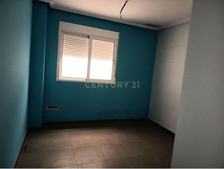 Piso en venta en Monforte del Cid