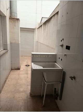 Piso en venta en Monforte del Cid