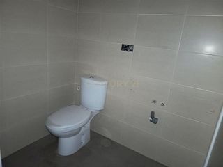 Piso en venta en Monforte del Cid