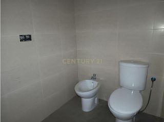 Piso en venta en Monforte del Cid