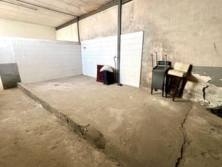 Local comercial en venta en Plasencia