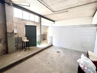 Local comercial en venta en Plasencia