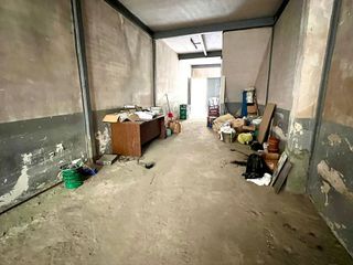 Local comercial en venta en Plasencia