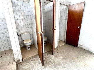 Local comercial en venta en Plasencia