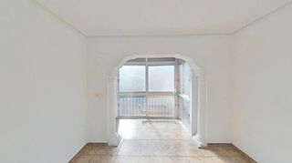 Piso en venta en Zona Avenida al Vedat en Torrent