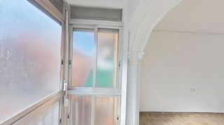 Piso en venta en Zona Avenida al Vedat en Torrent