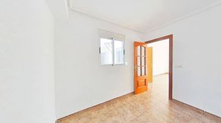 Piso en venta en Zona Avenida al Vedat en Torrent