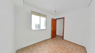 Piso en venta en Zona Avenida al Vedat en Torrent