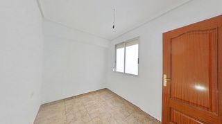 Piso en venta en Zona Avenida al Vedat en Torrent