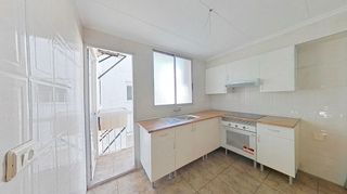 Piso en venta en Zona Avenida al Vedat en Torrent