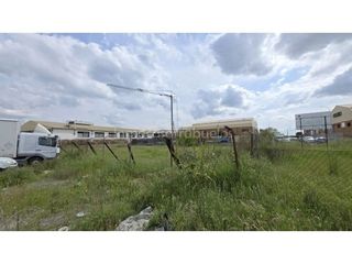 Solar en venta en Griñón