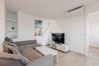 Ático en venta en Aiora en Valencia