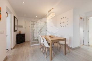 Ático en venta en Aiora en Valencia