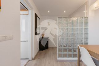 Ático en venta en Aiora en Valencia