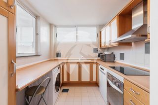 Ático en venta en Aiora en Valencia