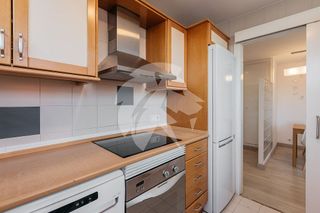 Ático en venta en Aiora en Valencia