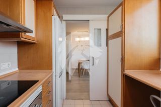 Ático en venta en Aiora en Valencia