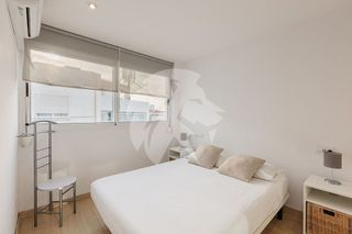 Ático en venta en Aiora en Valencia