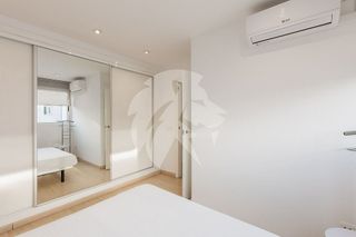 Ático en venta en Aiora en Valencia