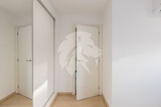 Ático en venta en Aiora en Valencia