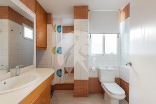 Ático en venta en Aiora en Valencia