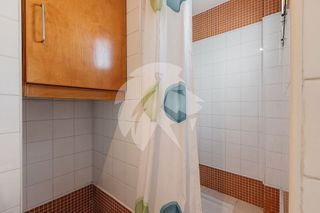 Ático en venta en Aiora en Valencia