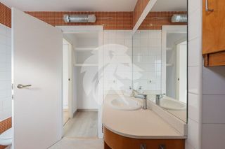 Ático en venta en Aiora en Valencia