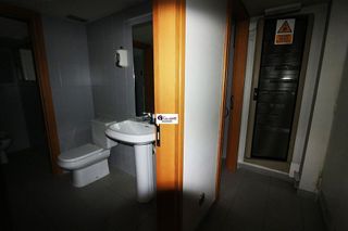 Local comercial en venta en Villalba Estación en Collado Villalba