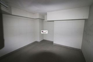 Local comercial en venta en Villalba Estación en Collado Villalba